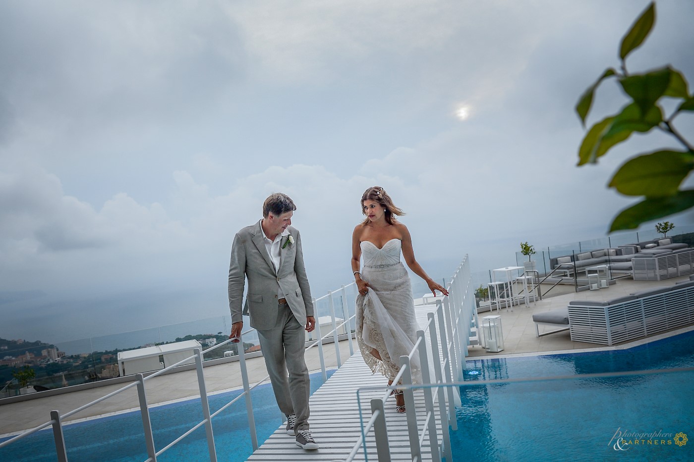 photographer_amalfi_coast_15.jpg