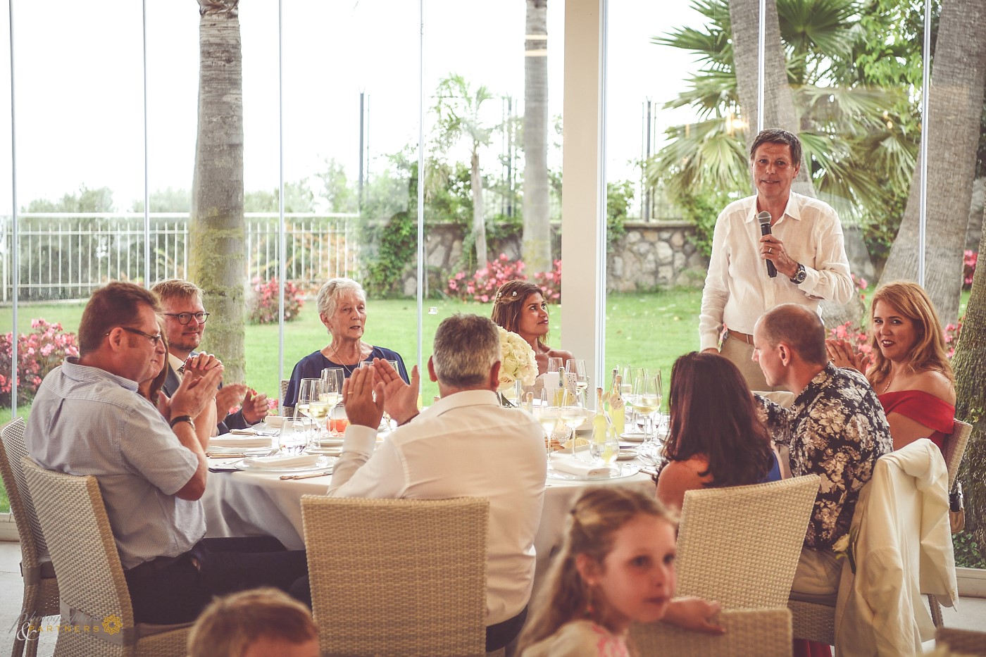 photographer_amalfi_coast_16.jpg