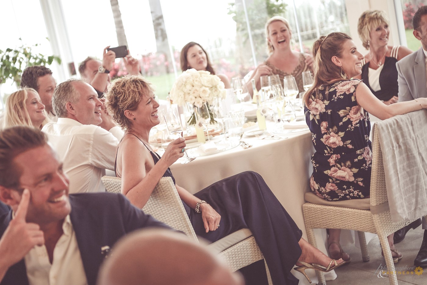photographer_amalfi_coast_17.jpg