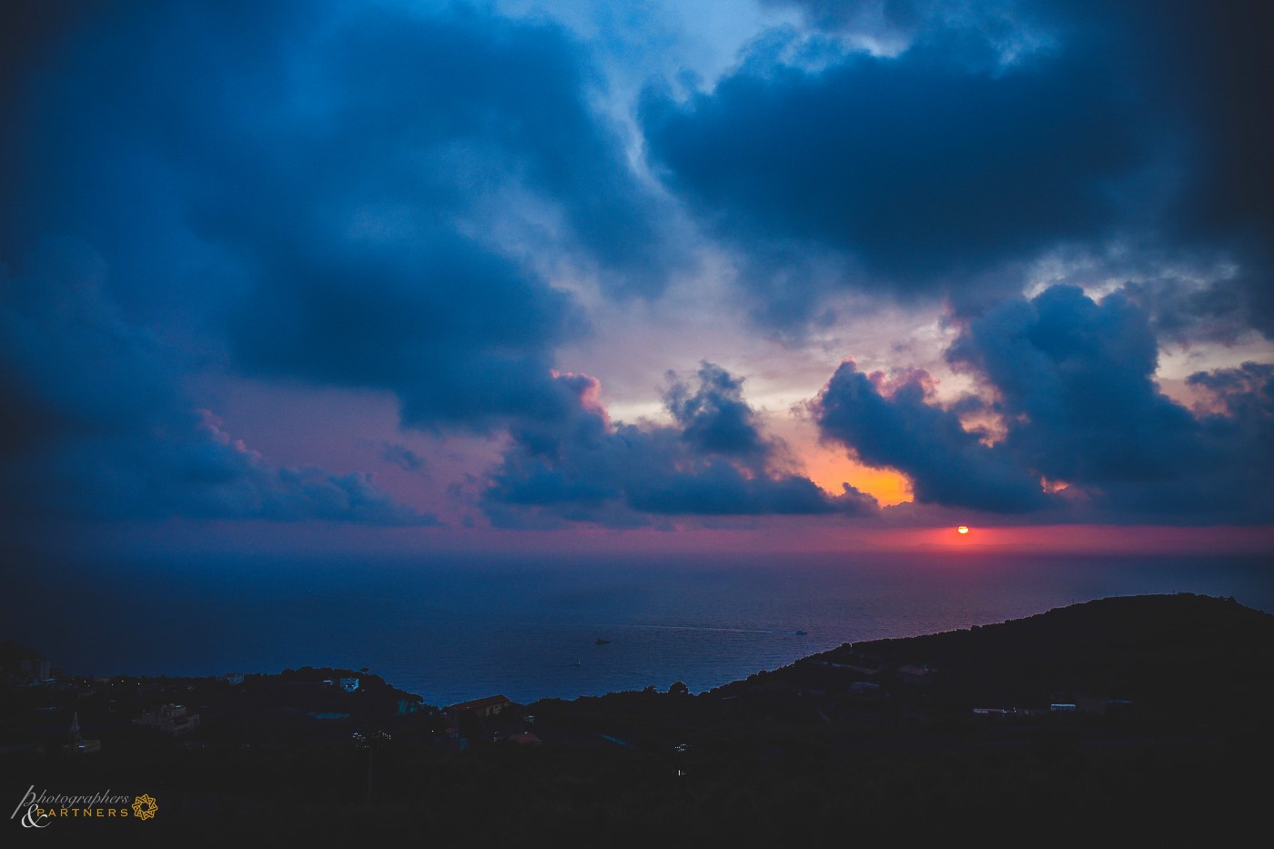 photographer_amalfi_coast_18.jpg