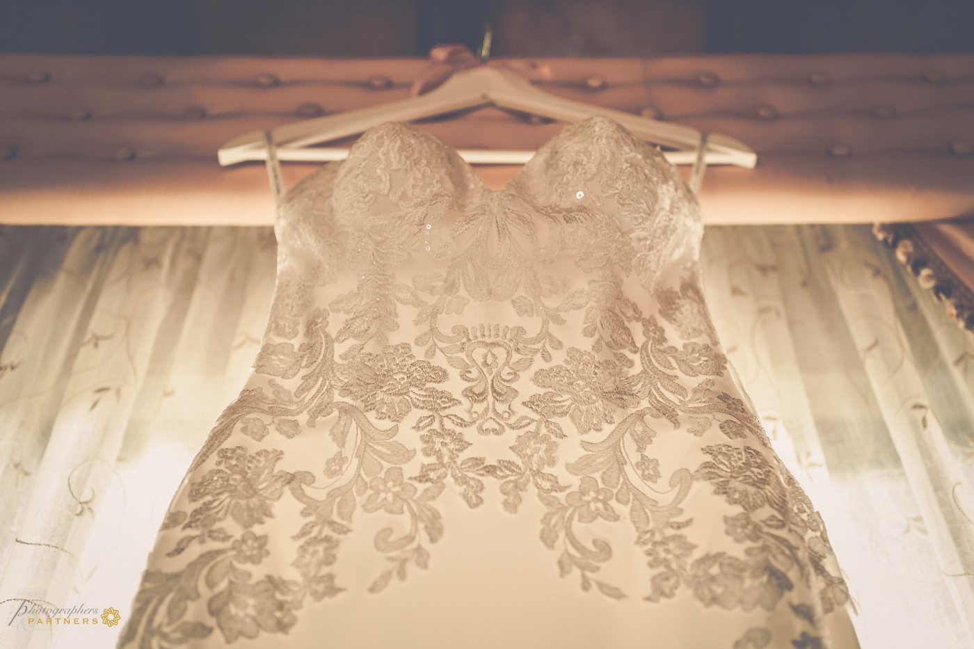 🌻 My wedding dress 🌻