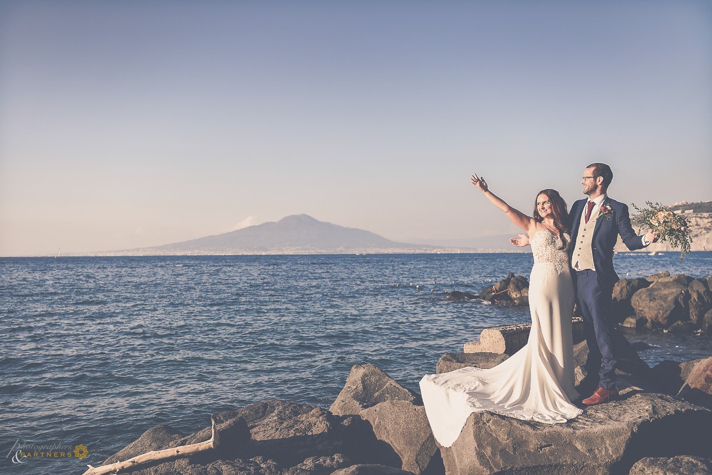 photographers_sorrento_14.1.jpg