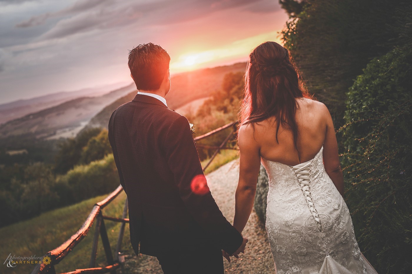 wedding_photographer_montepulciano_16.1.jpg