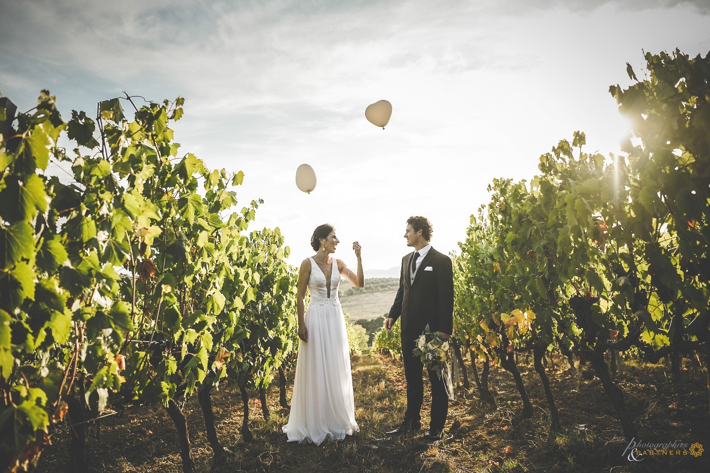 photographer_weddings_montepulciano_14.1.jpg