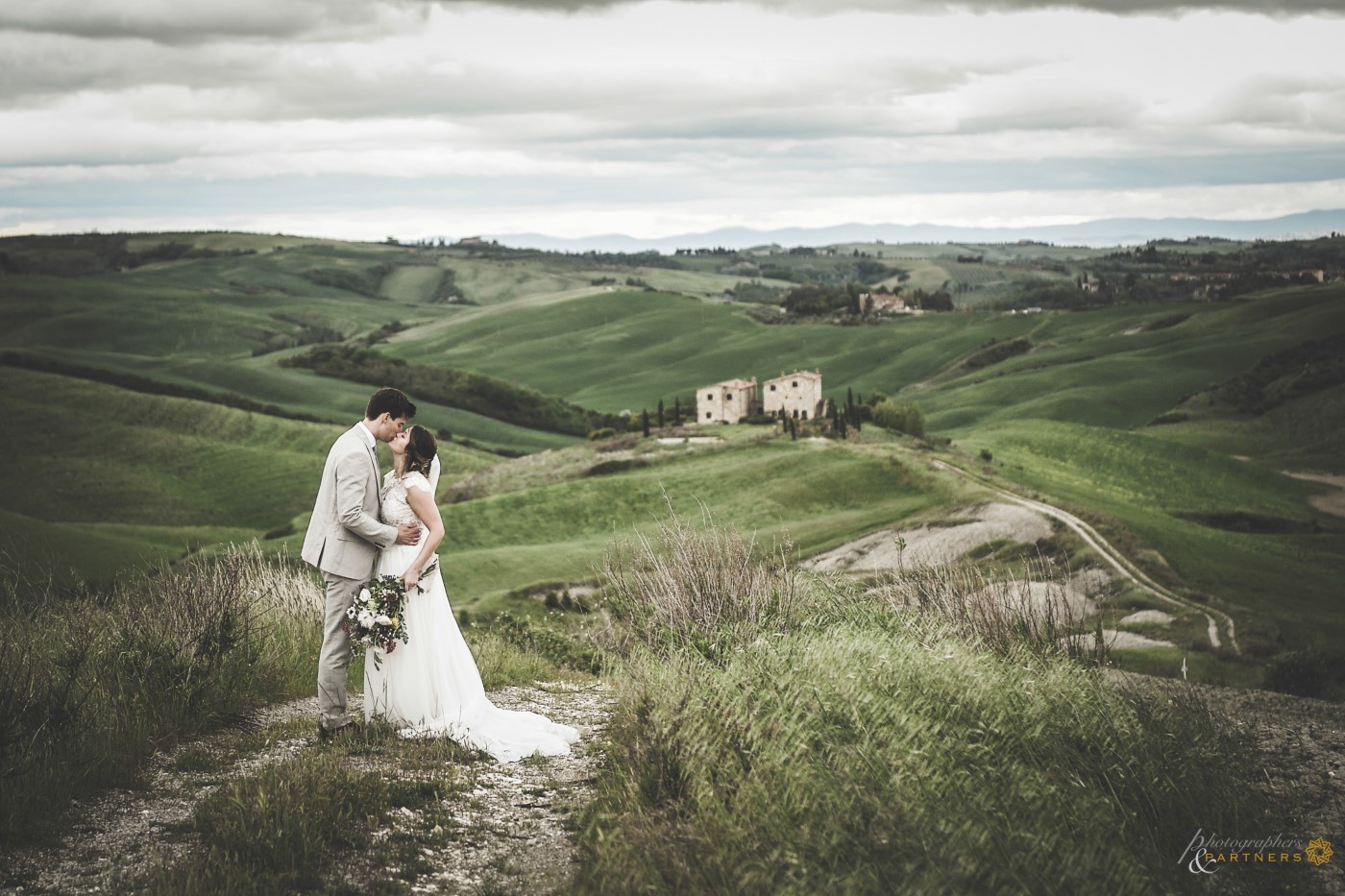 wedding_photographer_siena_15.01.jpg