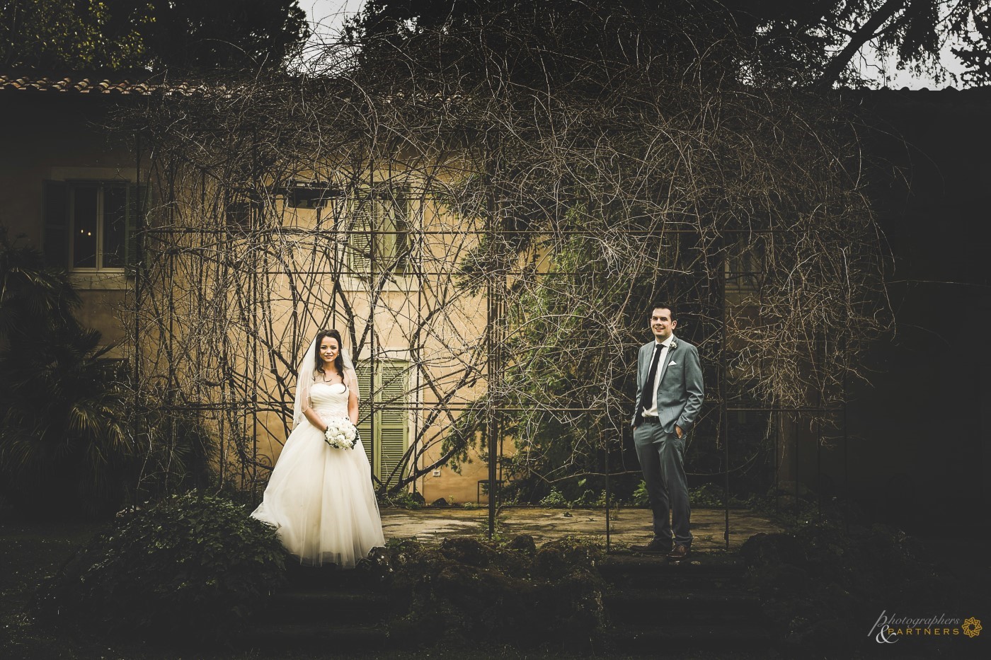 wedding_photographer_rome_14.1.jpg
