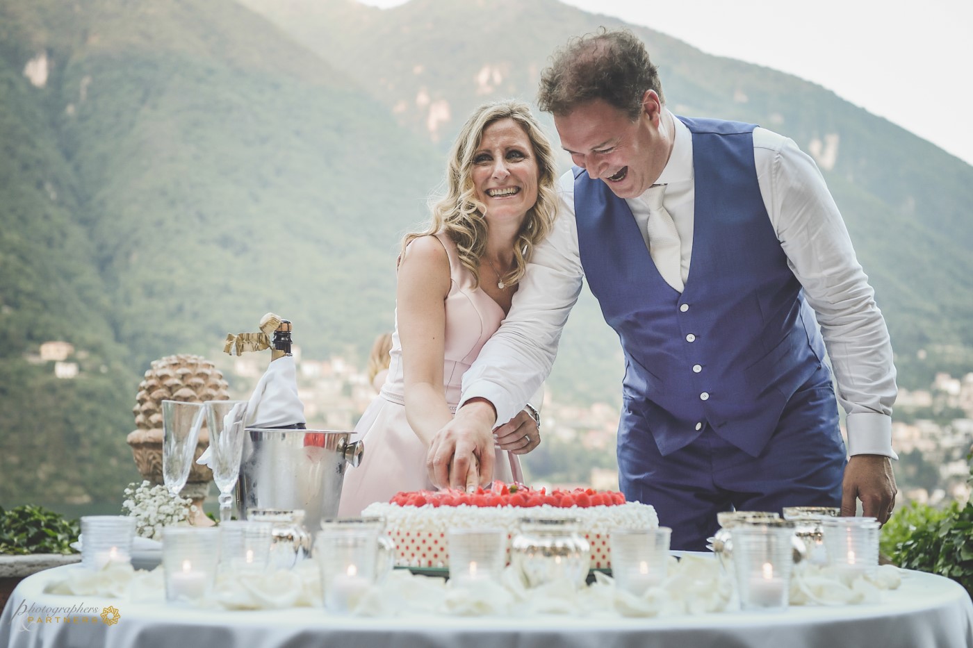 Wedding Cake 🍰🥂