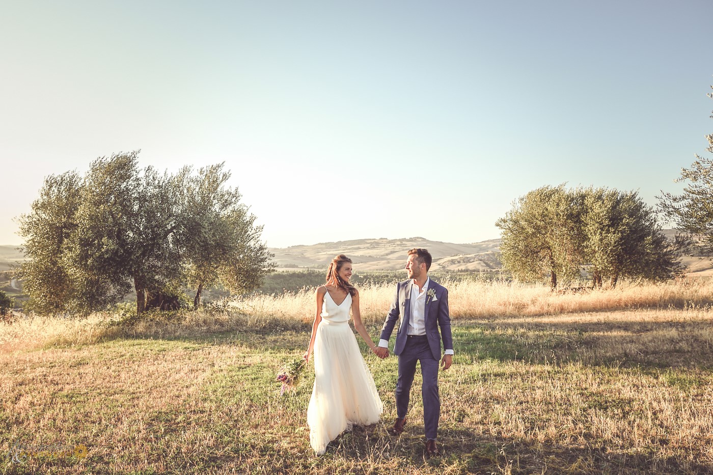 πΌ Viktoria & Nils πΌ