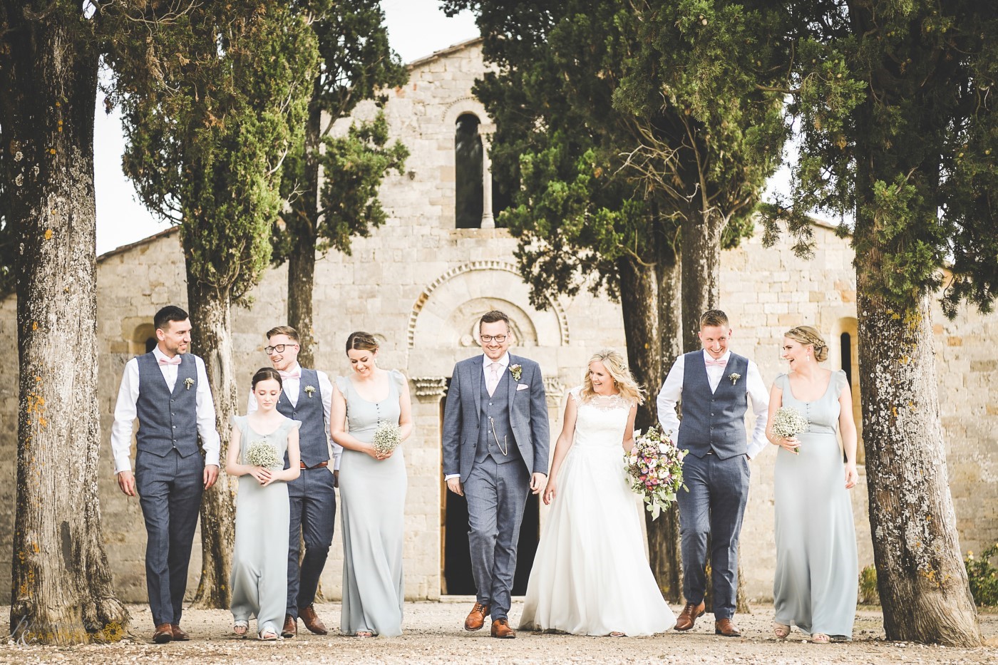 wedding_photographers_san_gimignano_13.01.jpg