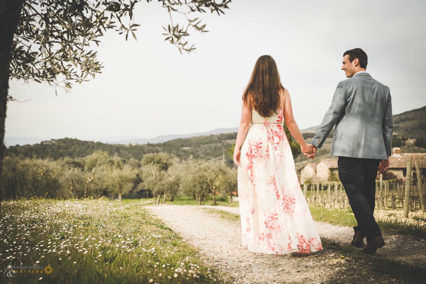 🍃A walk in the countryside🍃