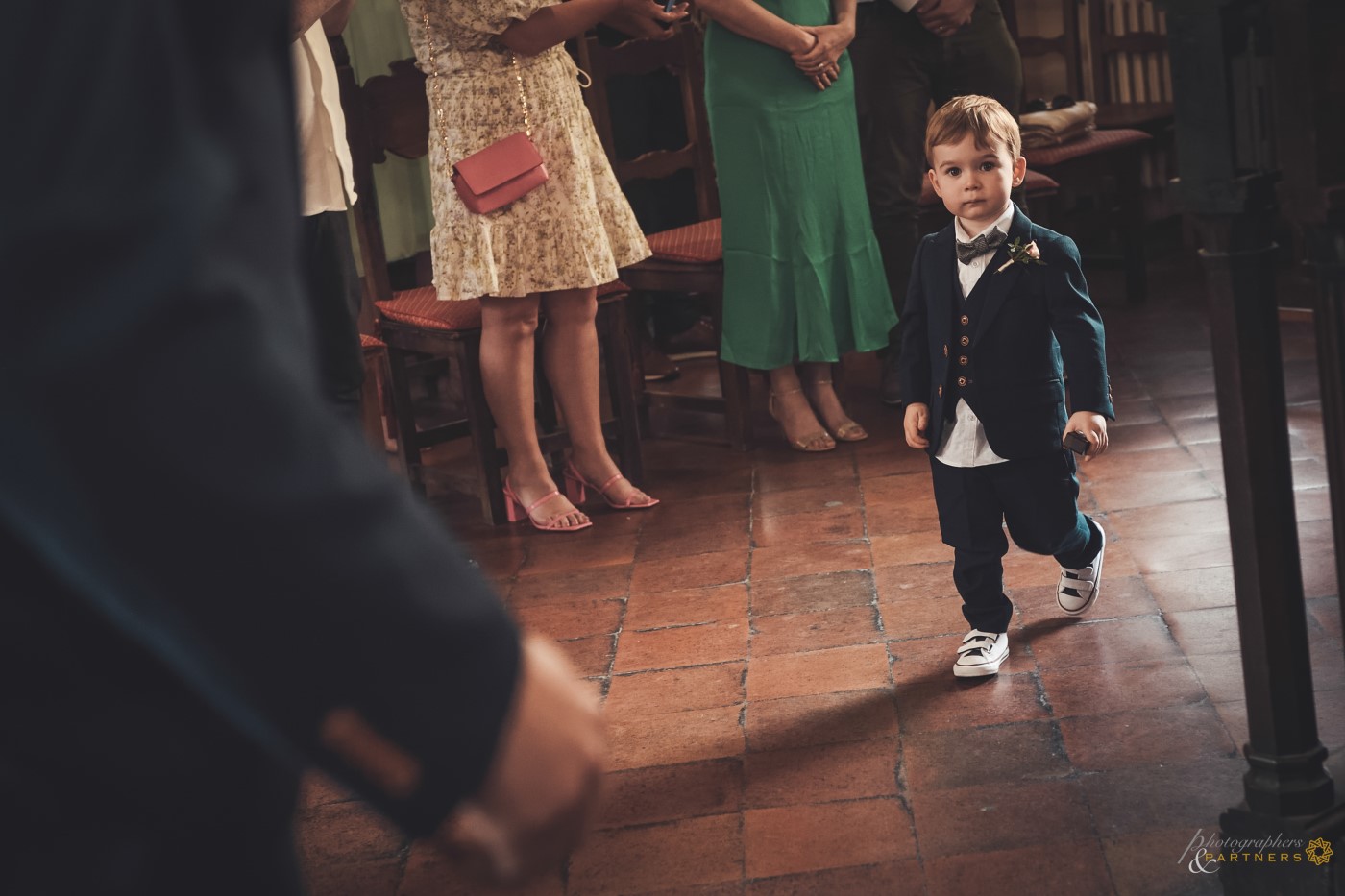 The best man!!!