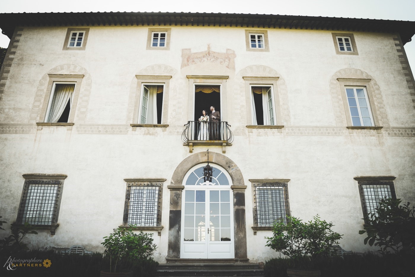 villa_buonvisi_wedding_11.01-2.jpg