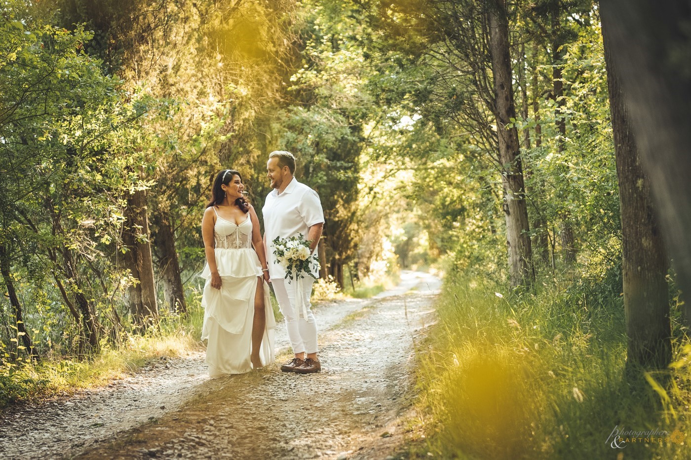 villa_cini_weddings_07.1.jpg
