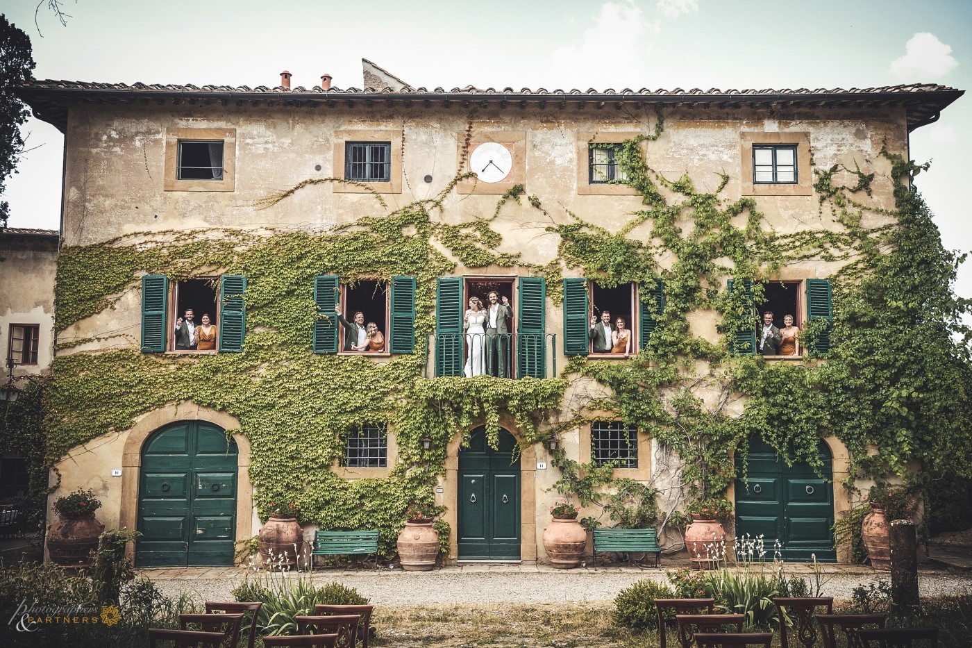 villa_pozzolo_wedding_11.01-2.jpg
