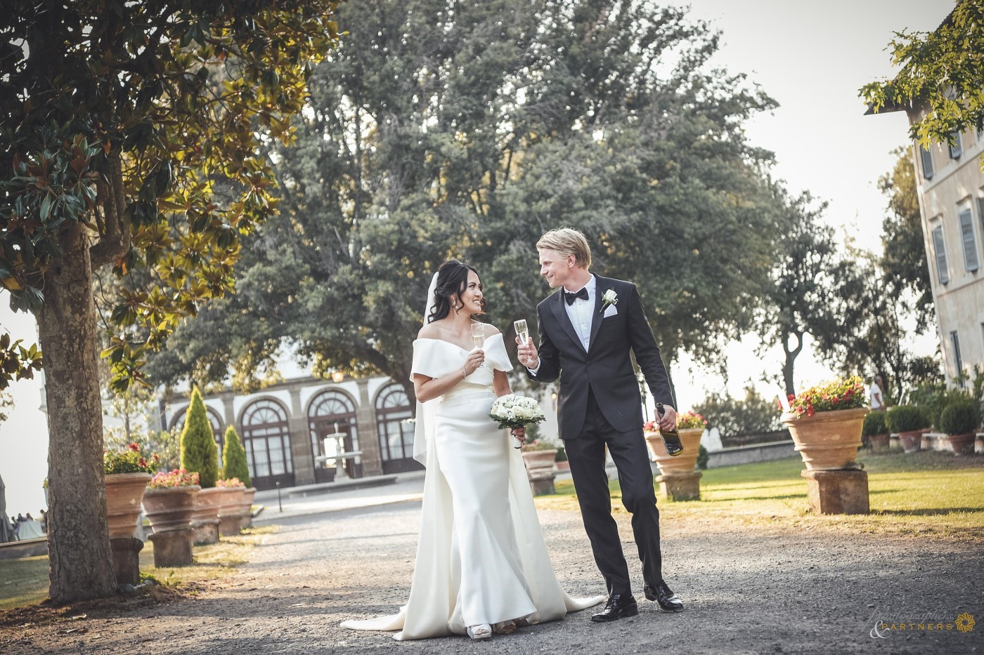 villa_grazioli_weddings_17.1.jpg