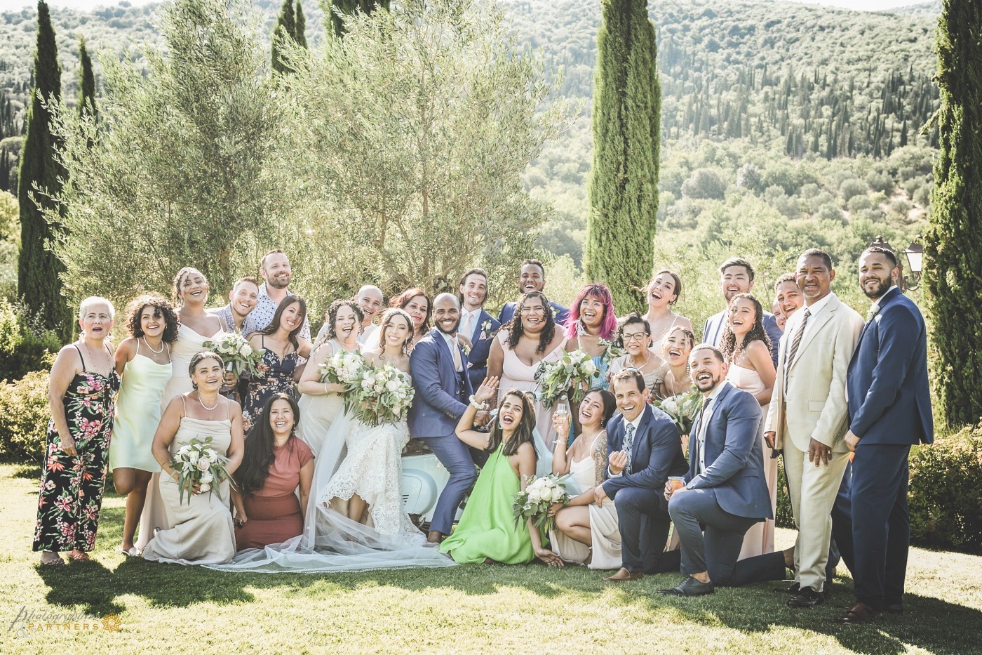 riw_weddings_09.1.jpg