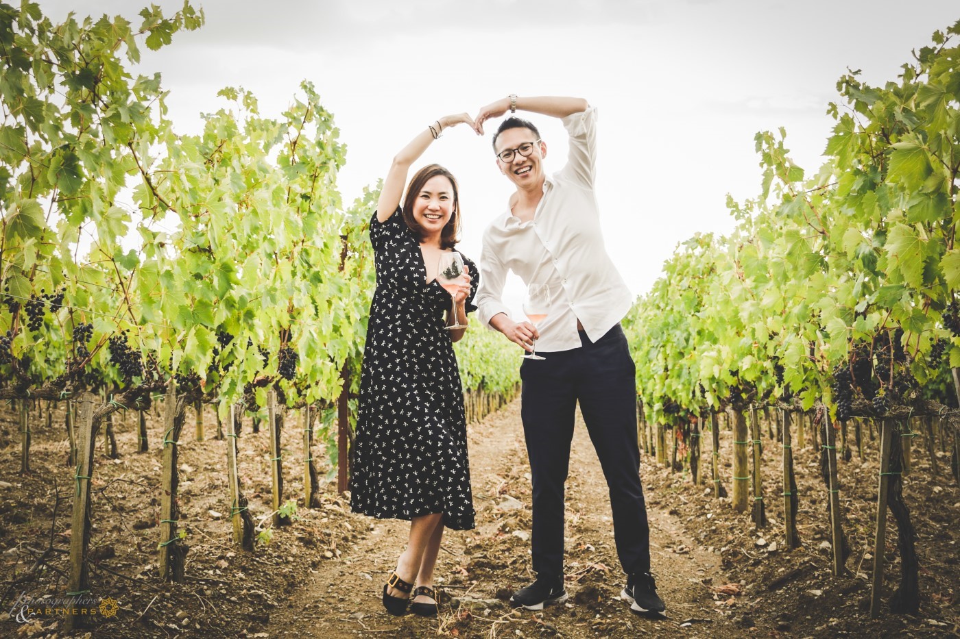 engagement_in_tuscany_11.1.jpg