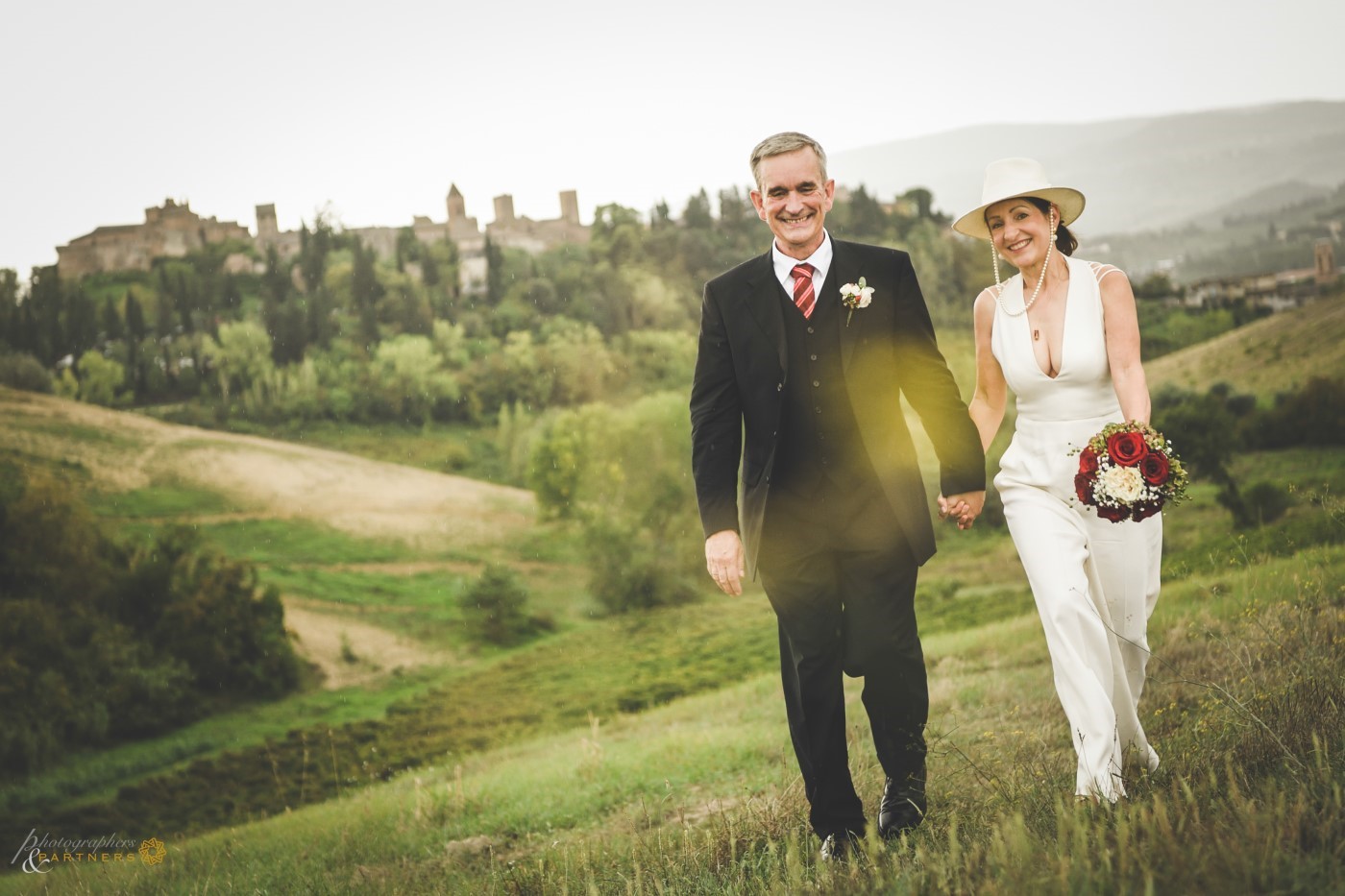elopement_in_tuscany_14.1.jpg
