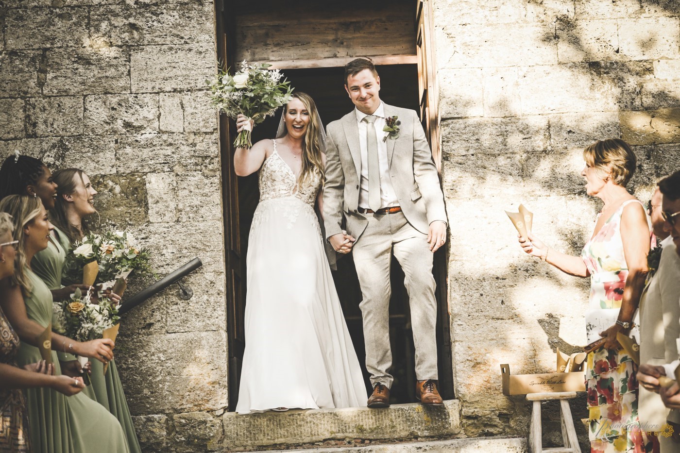 weddings_poggibonsi_chianti_13.1.jpg