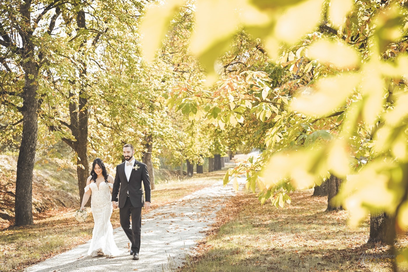romantic_italian_weddings_elopement_20.1.jpg