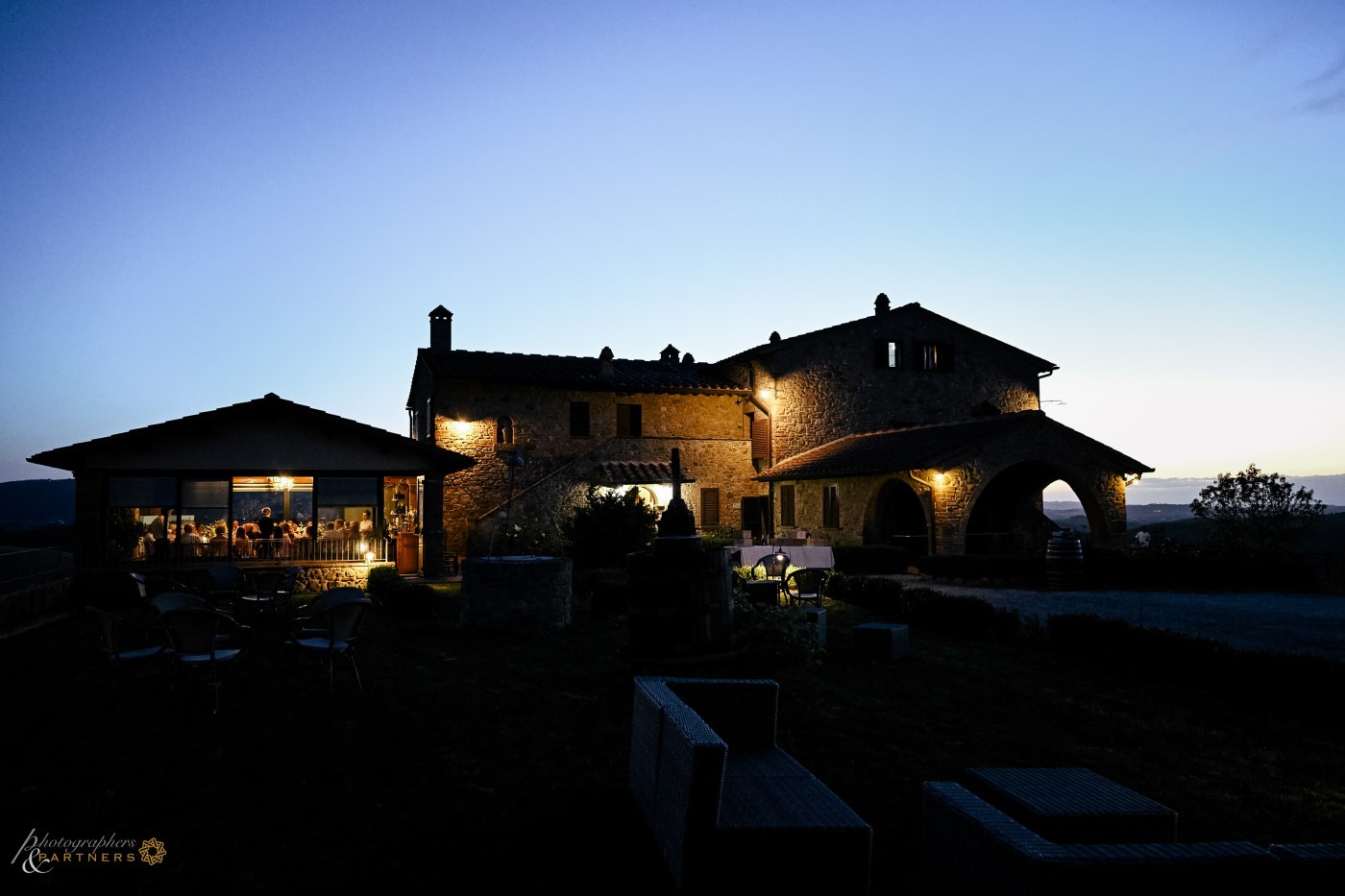 podere_marcampo_weddings_photo_37.1.jpg