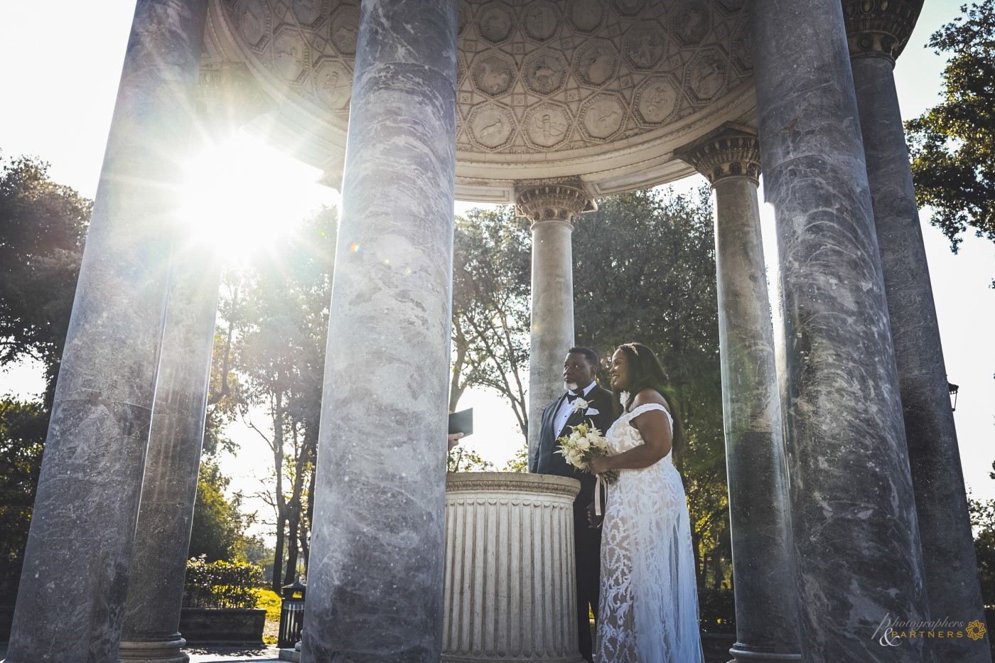 elopement_in_rome_07.1.jpg