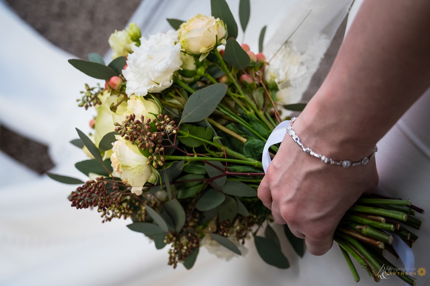 Bouquet