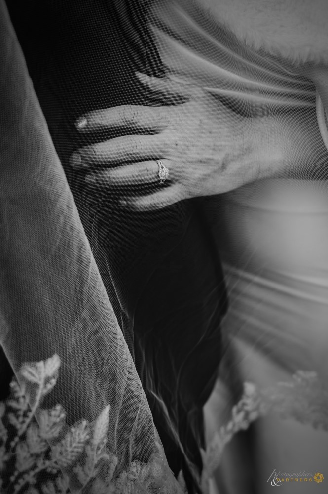 Details...