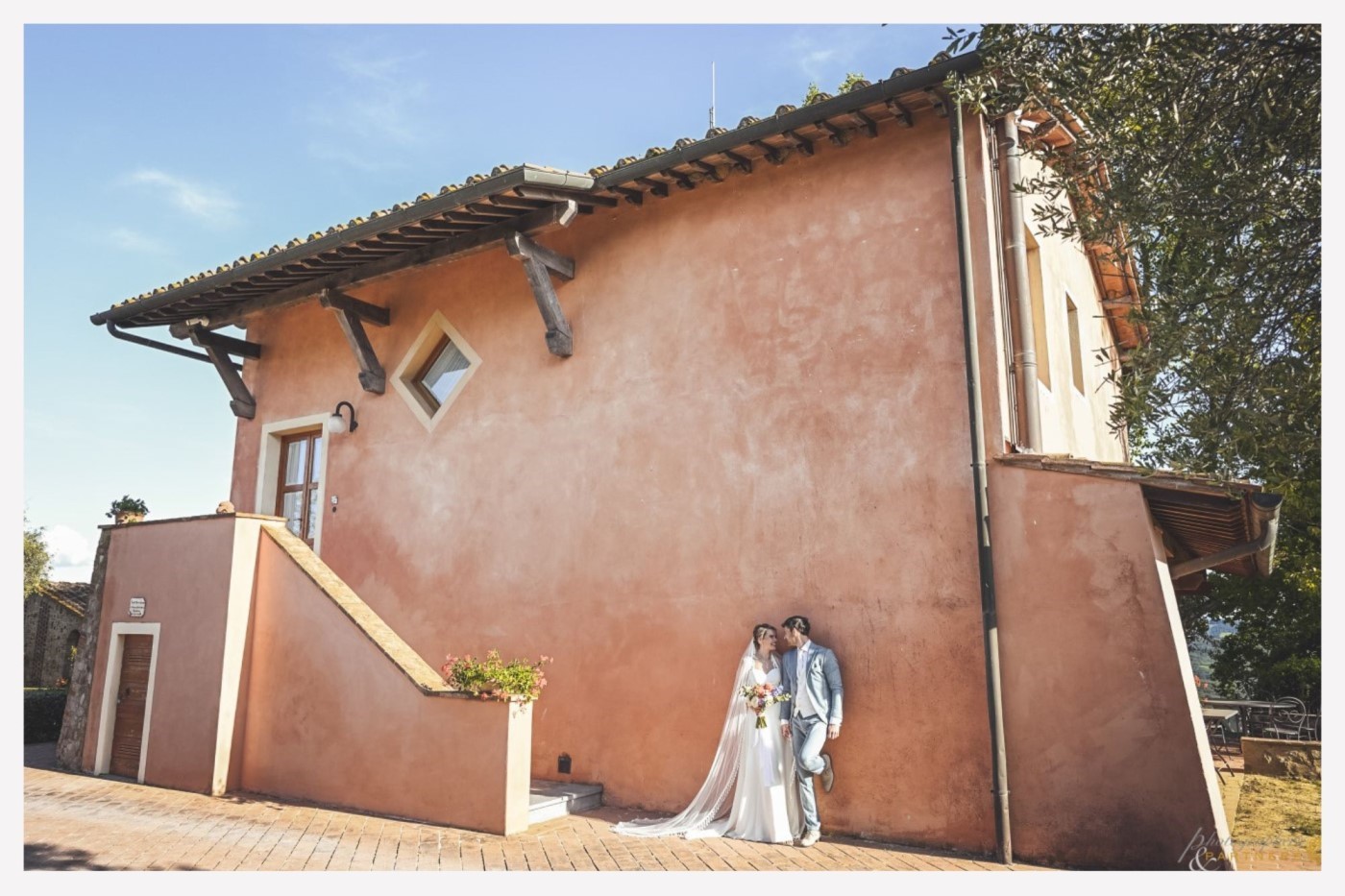 tenuta_quadrifoglio_tuscany_weddings_23.1.jpg