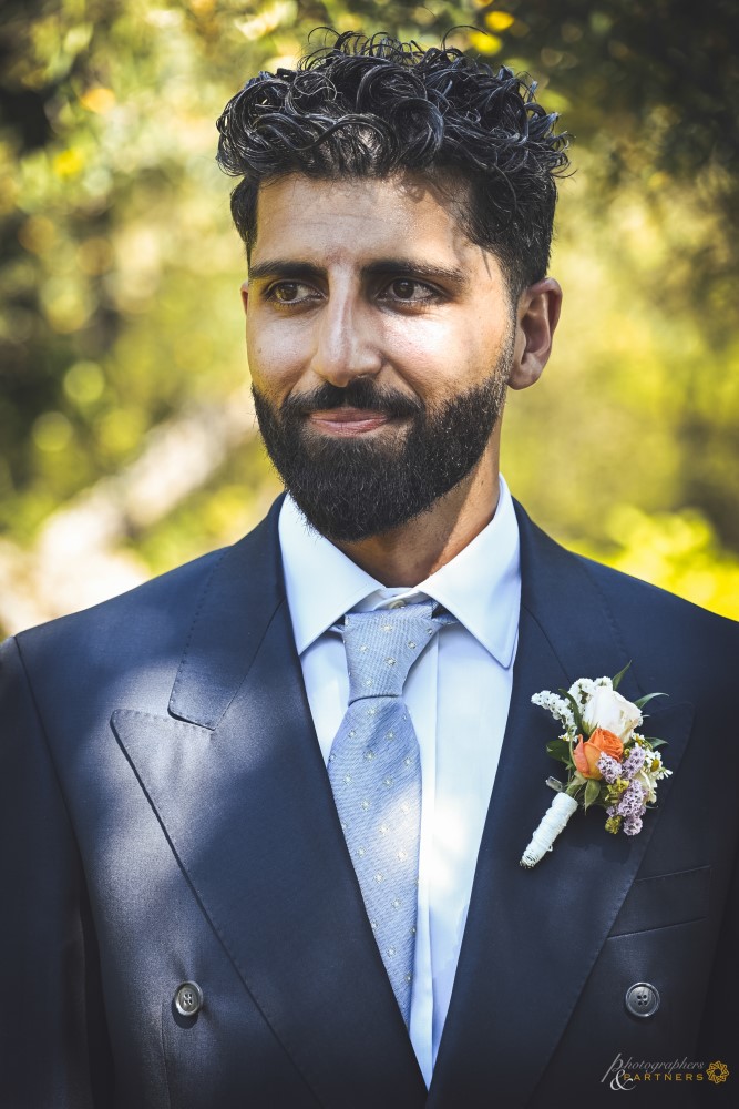 Salim