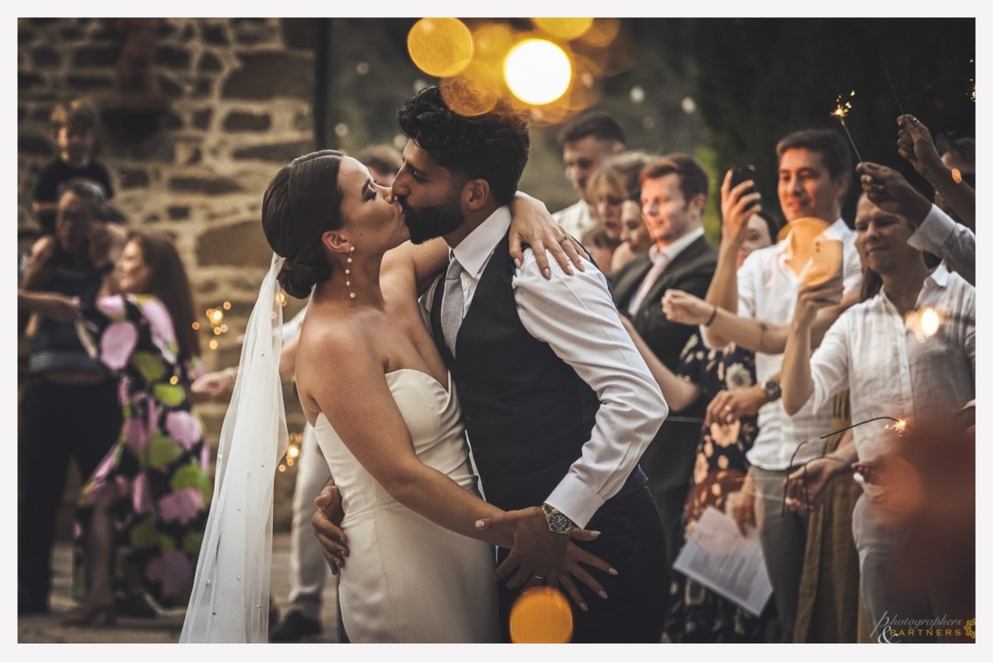wedding_photographer_umbria_29.0.jpg