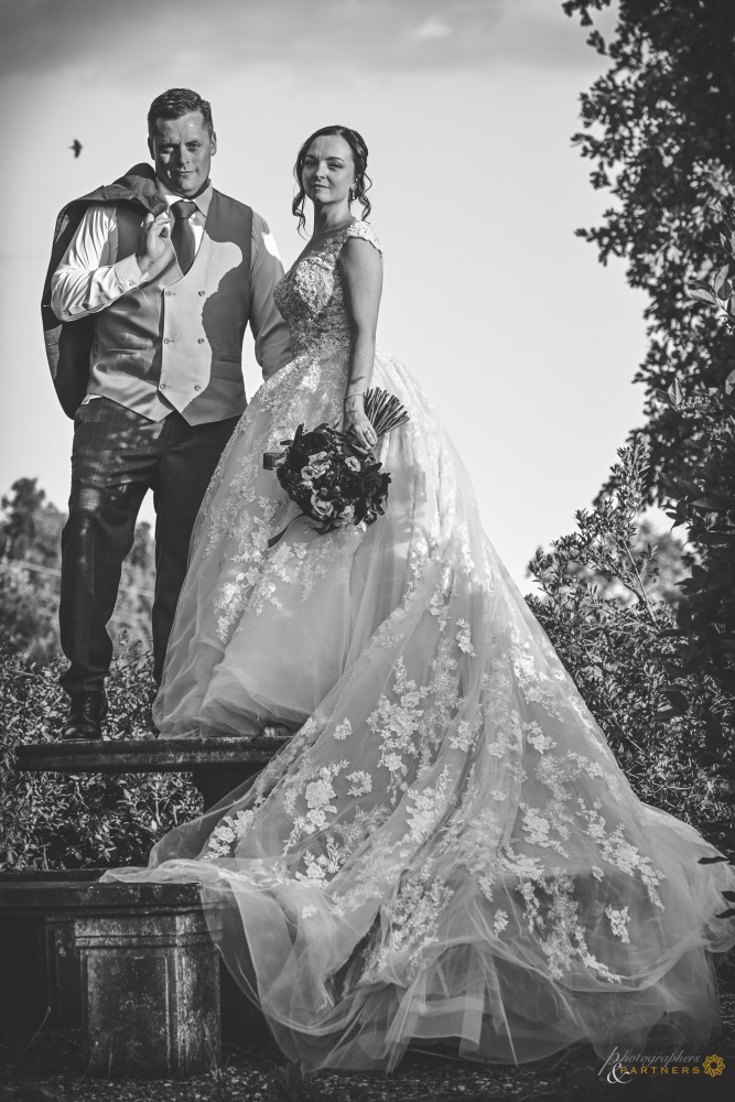 villa_baroncino_weddings_30.jpg