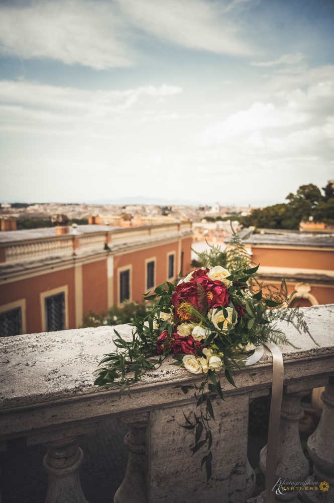 Bouquet