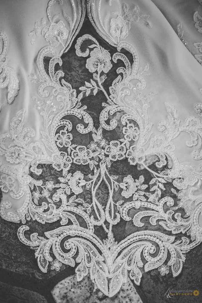 Details...