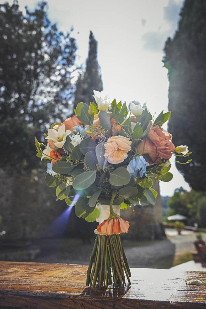 Bouquet