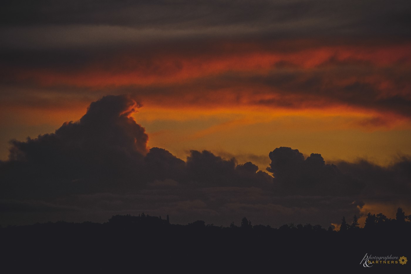 Magic light