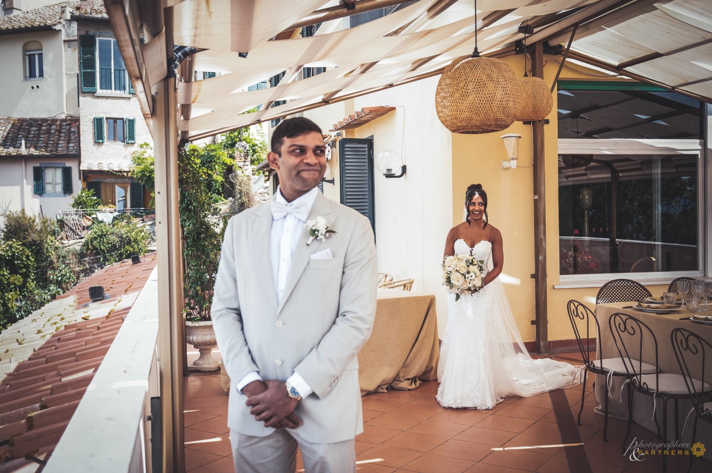 First look!