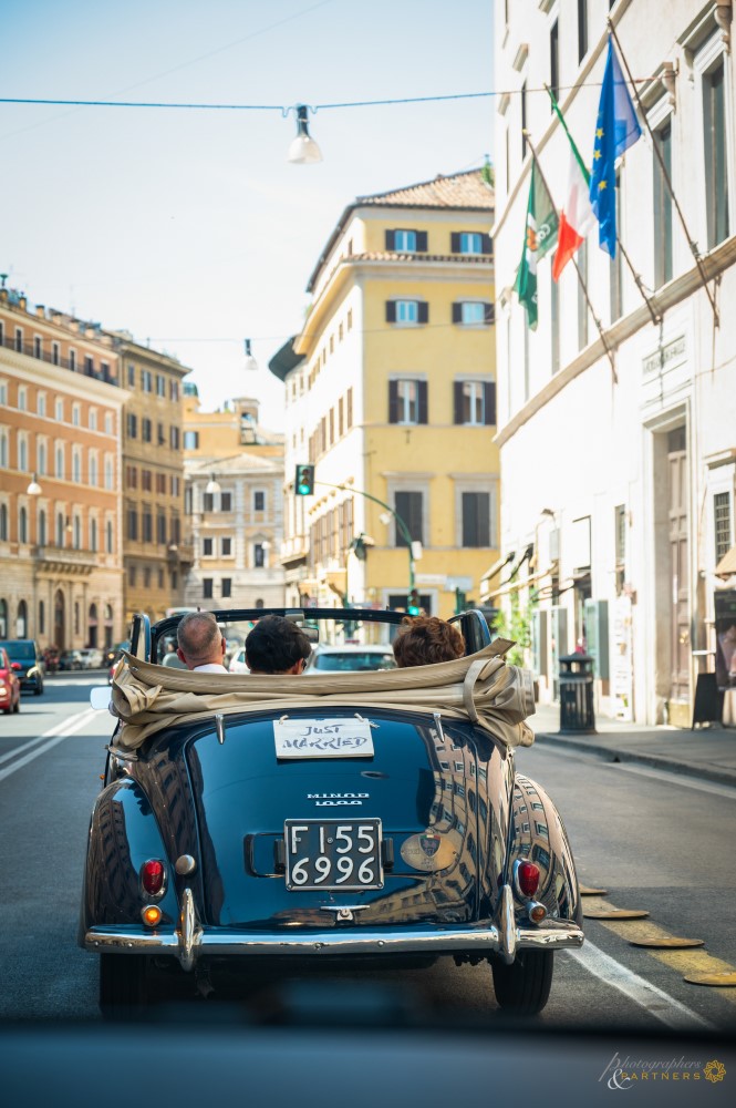 elop_in_rome_13.jpg