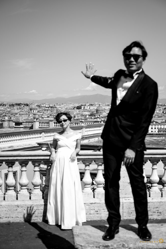 elop_in_rome_18.jpg