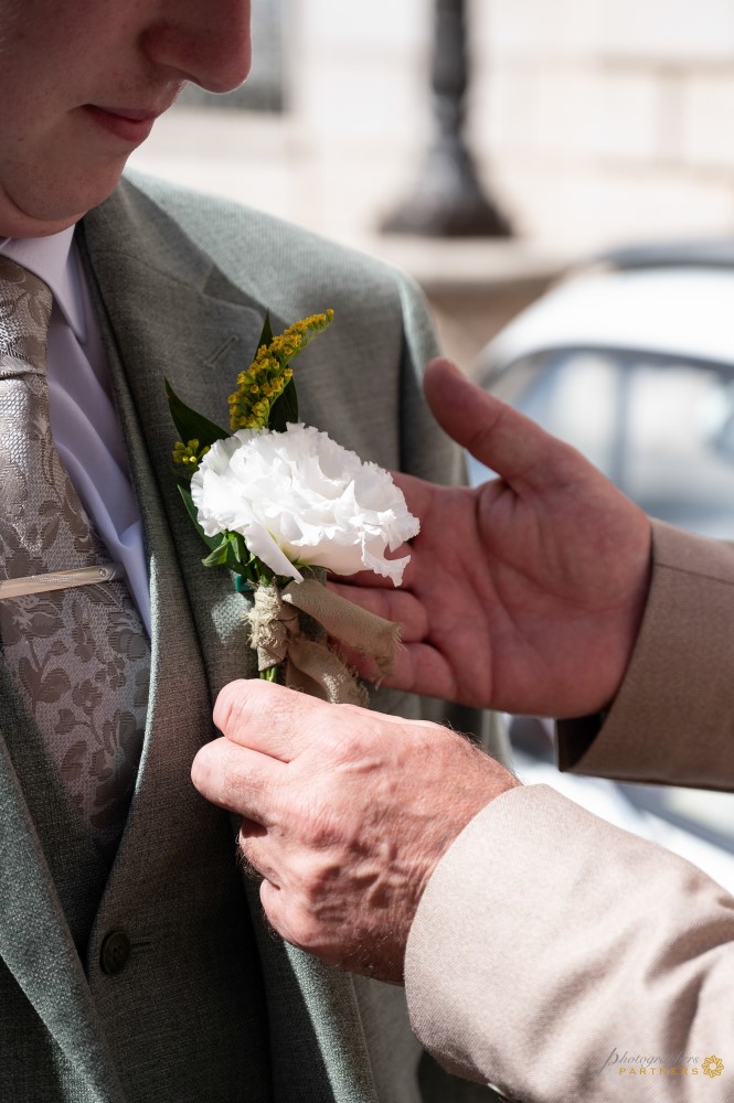 elopement_tivoli_03.jpg