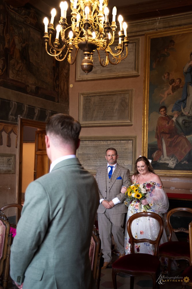 elopement_tivoli_05.jpg