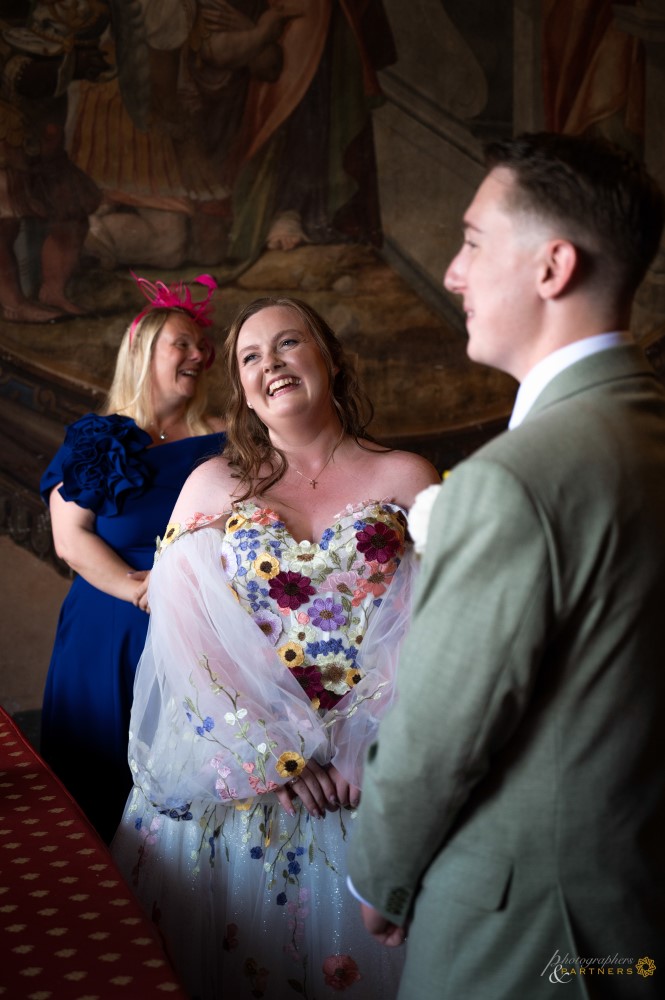elopement_tivoli_06.jpg