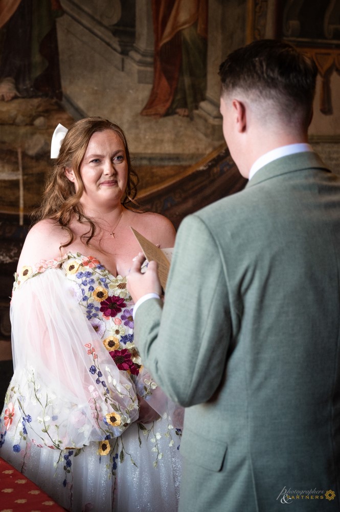 elopement_tivoli_07.jpg