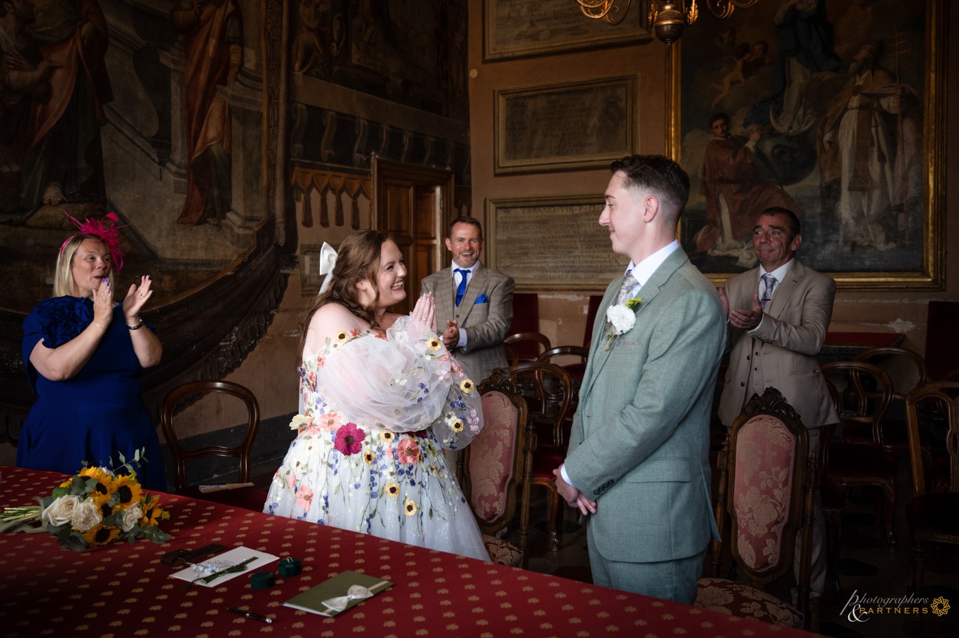 elopement_tivoli_09.jpg