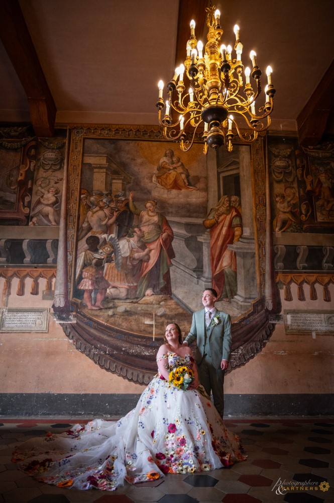 elopement_tivoli_10.jpg