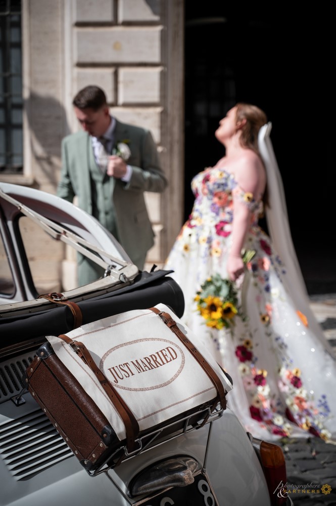 elopement_tivoli_11.jpg