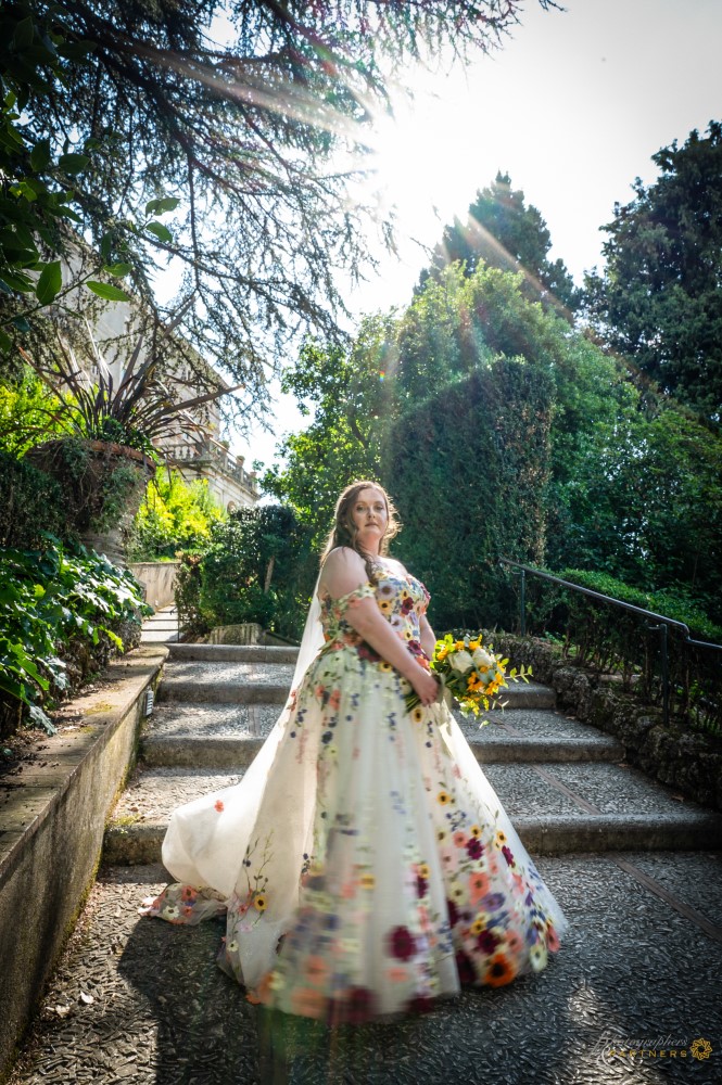 elopement_tivoli_12.jpg