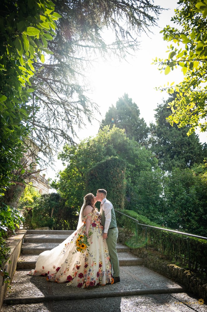 elopement_tivoli_13.jpg