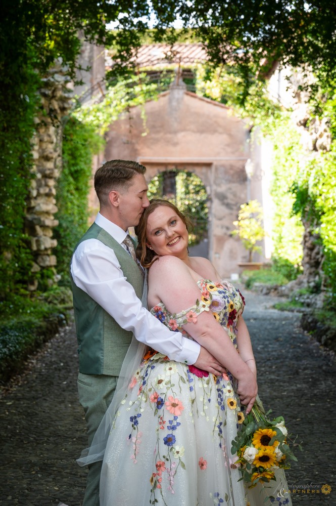 elopement_tivoli_14.jpg