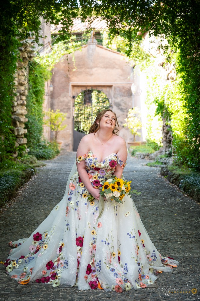 elopement_tivoli_16.jpg